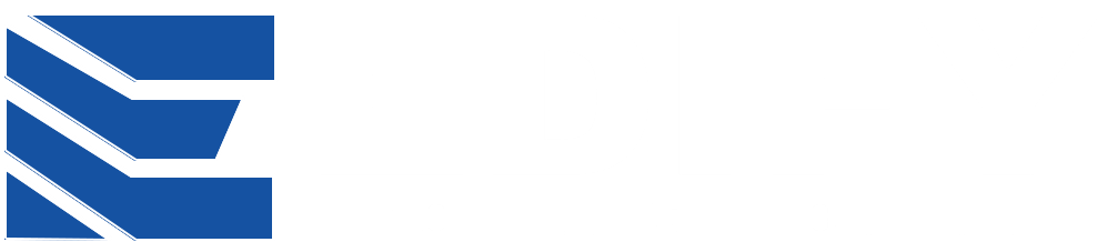 Edify College Of IT Logo