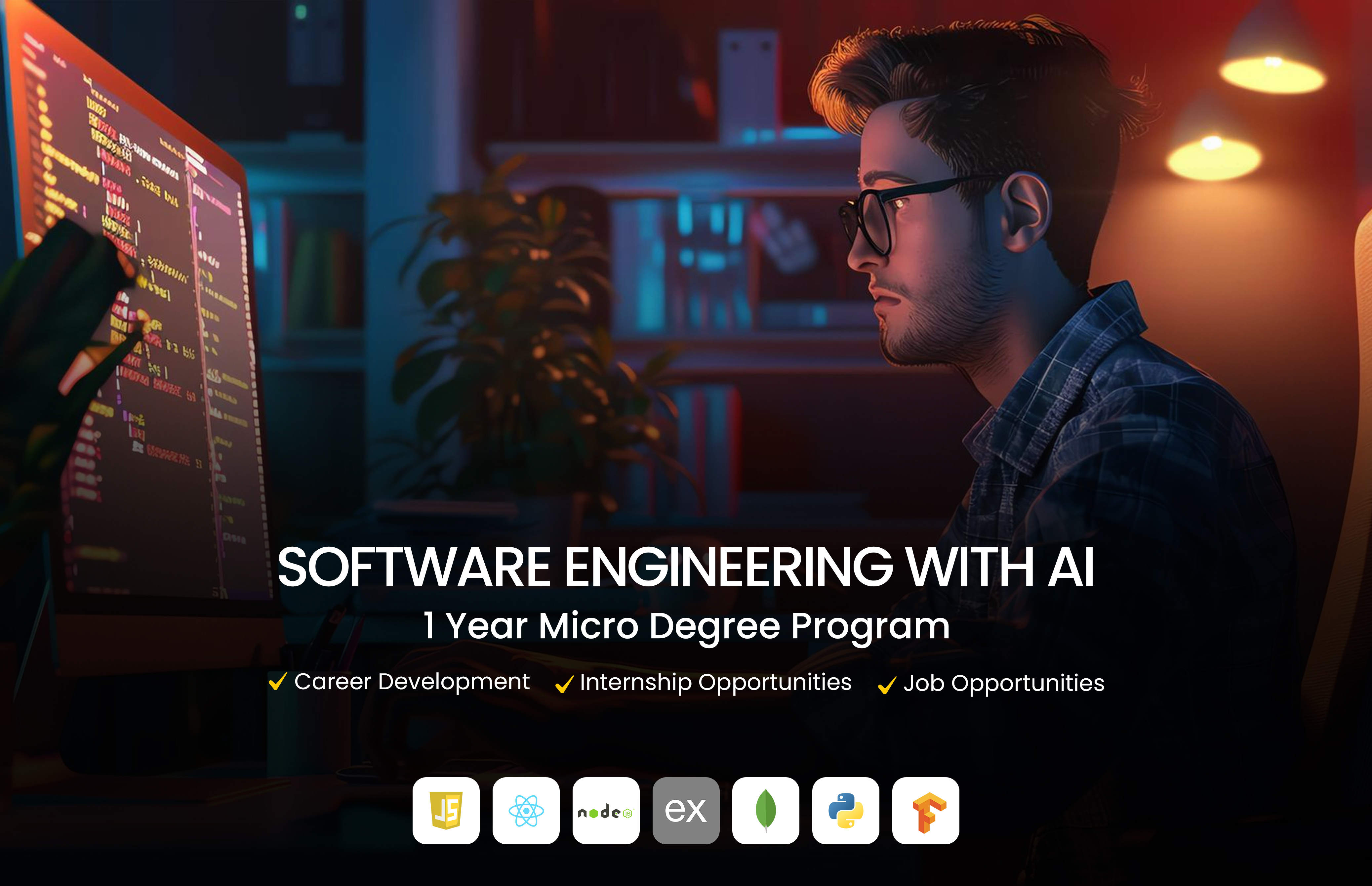 Software Engineering with AI